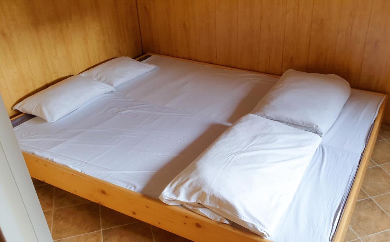 Osrodek Wypoczynkowy Ada Villa Mielno  Ngoại thất bức ảnh