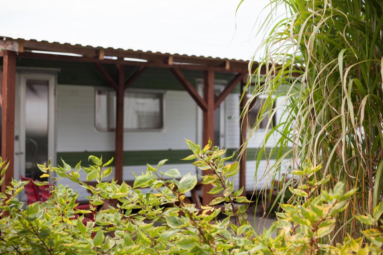 Osrodek Wypoczynkowy Ada Villa Mielno  Ngoại thất bức ảnh